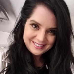 Meet your Posher, Christa